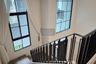 4 Bedroom House for rent in Nantawan Rama 9 - New Krungthepkretha, Saphan Sung, Bangkok