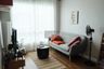 4 Bedroom House for rent in habitia motif panyaindra, Sam Wa Tawan Tok, Bangkok