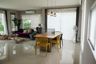4 Bedroom House for rent in habitia motif panyaindra, Sam Wa Tawan Tok, Bangkok