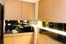 1 Bedroom Condo for rent in The Treasure Silom, Silom, Bangkok near BTS Surasak