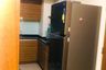 1 Bedroom Condo for rent in The Treasure Silom, Silom, Bangkok near BTS Surasak