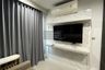 1 Bedroom Condo for rent in Life Ladprao, Chom Phon, Bangkok near BTS Ladphrao Intersection