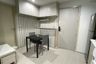 1 Bedroom Condo for rent in Life Ladprao, Chom Phon, Bangkok near BTS Ladphrao Intersection