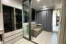 1 Bedroom Condo for rent in Life Ladprao, Chom Phon, Bangkok near BTS Ladphrao Intersection