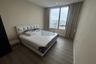 1 Bedroom Condo for rent in 333 Riverside, Bang Sue, Bangkok near MRT Bang Pho