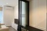 1 Bedroom Condo for rent in Ideo Mobi Rangnam, Thanon Phaya Thai, Bangkok near BTS Victory Monument