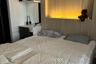 1 Bedroom Condo for rent in Ideo Mobi Rangnam, Thanon Phaya Thai, Bangkok near BTS Victory Monument