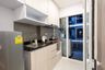 1 Bedroom Condo for rent in Bang Chak, Bangkok near BTS Punnawithi