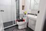 1 Bedroom Condo for rent in Bang Chak, Bangkok near BTS Punnawithi