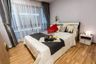 1 Bedroom Condo for rent in Bang Chak, Bangkok near BTS Punnawithi