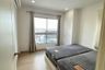 2 Bedroom Condo for rent in Supalai Veranda Phasi Charoen Station, Bang Wa, Bangkok near MRT Phasi Charoen