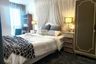 1 Bedroom Condo for rent in Ideo Mobi Charan Interchange, Bang Khun Si, Bangkok near MRT Suwinthawong