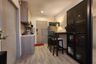 1 Bedroom Condo for rent in Ideo Mobi Charan Interchange, Bang Khun Si, Bangkok near MRT Suwinthawong