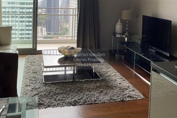 2 Bedroom Condo for rent in Quattro by Sansiri, Khlong Tan Nuea, Bangkok near BTS Thong Lo