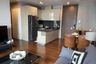 2 Bedroom Condo for rent in Quattro by Sansiri, Khlong Tan Nuea, Bangkok near BTS Thong Lo