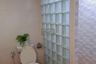 2 Bedroom Condo for rent in Park Ploenchit, Khlong Toei Nuea, Bangkok near BTS Ploen Chit