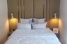 2 Bedroom Condo for rent in Knightsbridge Phaholyothin - Interchange, Anusawari, Bangkok near BTS Wat Phra Si Mahathat