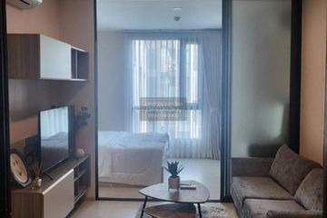 2 Bedroom Condo for rent in Knightsbridge Phaholyothin - Interchange, Anusawari, Bangkok near BTS Wat Phra Si Mahathat