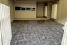 3 Bedroom Townhouse for rent in Noble Cube, Suan Luang, Bangkok near Airport Rail Link Ramkhamhaeng