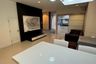 3 Bedroom Townhouse for rent in Noble Cube, Suan Luang, Bangkok near Airport Rail Link Ramkhamhaeng
