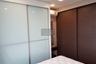 1 Bedroom Condo for rent in The Metropolis Samrong Interchange, Thepharak, Samut Prakan near BTS Samrong