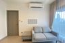 1 Bedroom Condo for rent in Life Asoke Rama 9, Makkasan, Bangkok near MRT Phra Ram 9