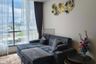 1 Bedroom Condo for rent in Supalai Premier Samsen - Ratchawat, Thanon Nakhon Chai Si, Bangkok near Airport Rail Link Ratchawithi