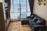 1 Bedroom Condo for rent in Supalai Premier Samsen - Ratchawat, Thanon Nakhon Chai Si, Bangkok near Airport Rail Link Ratchawithi