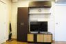 1 Bedroom Condo for rent in The Tree Interchange, Bang Sue, Bangkok near MRT Tao Poon