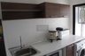 1 Bedroom Condo for rent in The Tree Interchange, Bang Sue, Bangkok near MRT Tao Poon