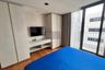 1 Bedroom Condo for rent in 111 Residence, Khlong Tan Nuea, Bangkok