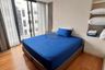1 Bedroom Condo for rent in 111 Residence, Khlong Tan Nuea, Bangkok
