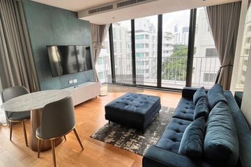 1 Bedroom Condo for rent in 111 Residence, Khlong Tan Nuea, Bangkok