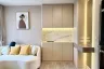 1 Bedroom Condo for sale in Ideo Mobi Sukhumvit East Point, Bang Na, Bangkok near BTS Bang Na