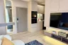1 Bedroom Condo for sale in Ideo Mobi Sukhumvit East Point, Bang Na, Bangkok near BTS Bang Na