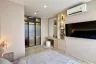 1 Bedroom Condo for sale in Ideo Mobi Sukhumvit East Point, Bang Na, Bangkok near BTS Bang Na