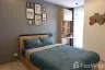 1 Bedroom Condo for rent in Ideo Mobi Bangsue Grand Interchange, Bang Sue, Bangkok near MRT Tao Poon