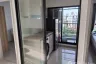 2 Bedroom Condo for rent in Aspire Sukhumvit-Onnut, Suan Luang, Bangkok near BTS On Nut