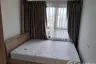 2 Bedroom Condo for rent in Aspire Sukhumvit-Onnut, Suan Luang, Bangkok near BTS On Nut