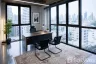 Office for rent in Peterson Sukhumvit 26, Khlong Tan, Bangkok near BTS Phrom Phong
