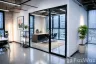 Office for rent in Peterson Sukhumvit 26, Khlong Tan, Bangkok near BTS Phrom Phong