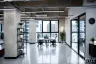 Office for rent in Peterson Sukhumvit 26, Khlong Tan, Bangkok near BTS Phrom Phong