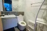 1 Bedroom Condo for rent in Rise Rama 9, Bang Kapi, Bangkok near MRT Pradit Manutham