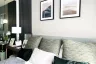 Condo for sale in Regent Home Bangna, Bang Na, Bangkok near BTS Bang Na