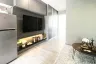 Condo for sale in Regent Home Bangna, Bang Na, Bangkok near BTS Bang Na