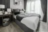 Condo for sale in Regent Home Bangna, Bang Na, Bangkok near BTS Bang Na