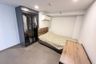 2 Bedroom Condo for sale in Park Origin Chula Samyan, Maha Phruettharam, Bangkok near MRT Sam Yan