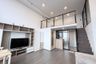 2 Bedroom Condo for sale in Park Origin Chula Samyan, Maha Phruettharam, Bangkok near MRT Sam Yan