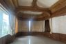 5 Bedroom House for sale in Evergreen City, Bang Khae Nuea, Bangkok