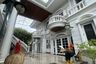 5 Bedroom House for sale in Evergreen City, Bang Khae Nuea, Bangkok